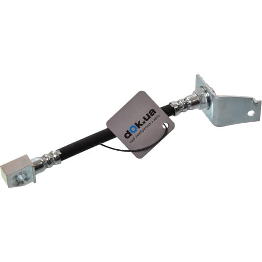 PHD1184 TRW Тормозной шланг для Jeep Grand Cherokee