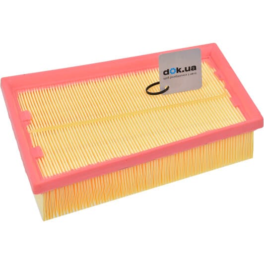 70131 Asam Воздушный фильтр