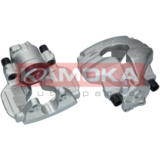 jbc0001 Kamoka Гальмівний супорт