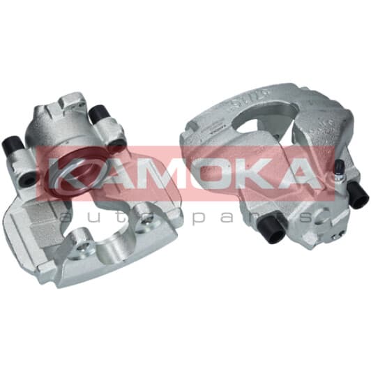 jbc0002 Kamoka Гальмівний супорт