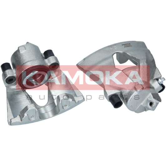 jbc0006 Kamoka Тормозной суппорт