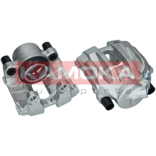 jbc0017 Kamoka Тормозной суппорт