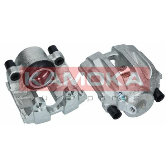 jbc0018 Kamoka Гальмівний супорт