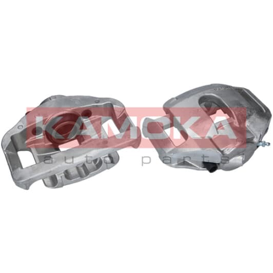 jbc0031 Kamoka Тормозной суппорт