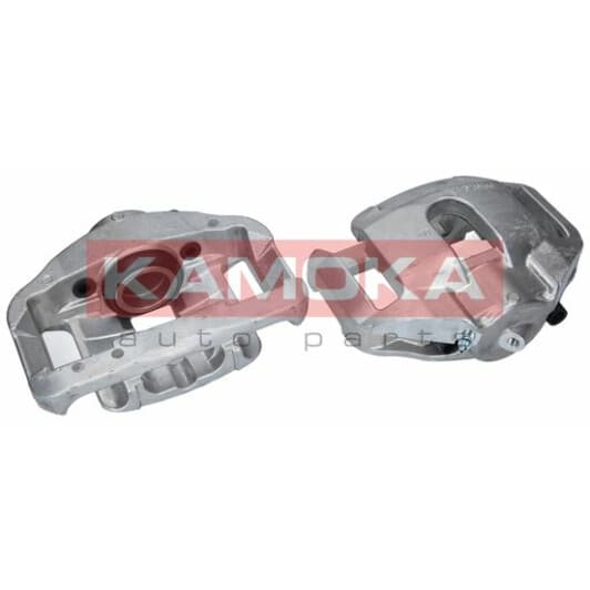 jbc0032 Kamoka Тормозной суппорт