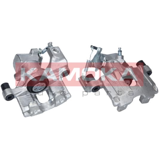 jbc0042 Kamoka Тормозной суппорт