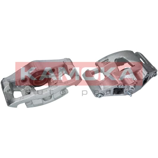jbc0053 Kamoka Гальмівний супорт