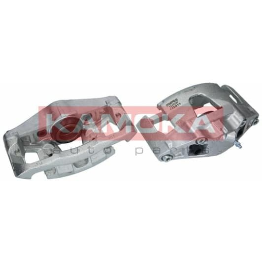 jbc0054 Kamoka Тормозной суппорт