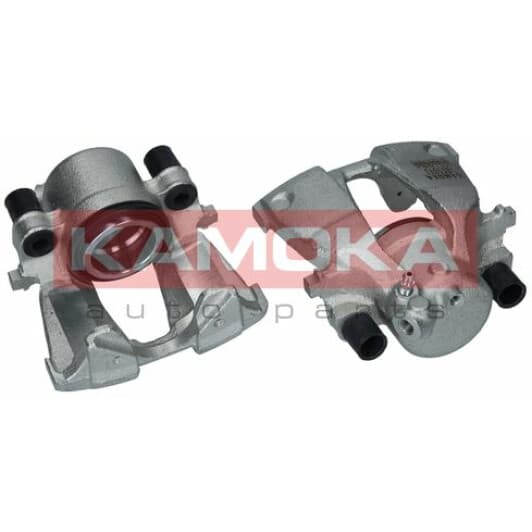 jbc0073 Kamoka Тормозной суппорт