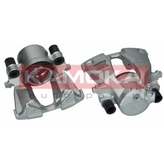 jbc0074 Kamoka Гальмівний супорт