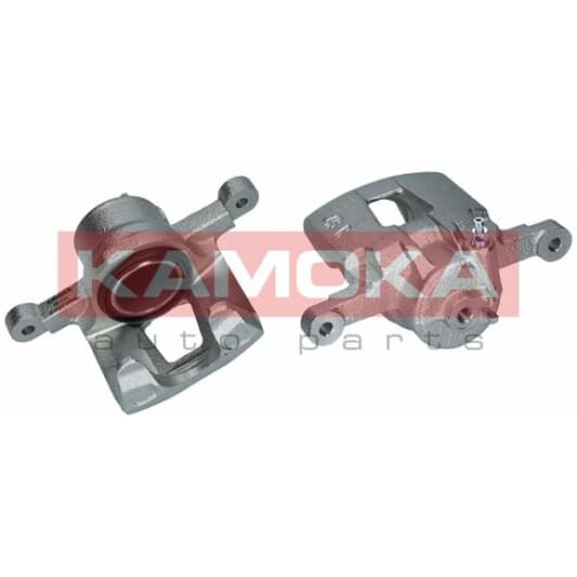 jbc0104 Kamoka Тормозной суппорт