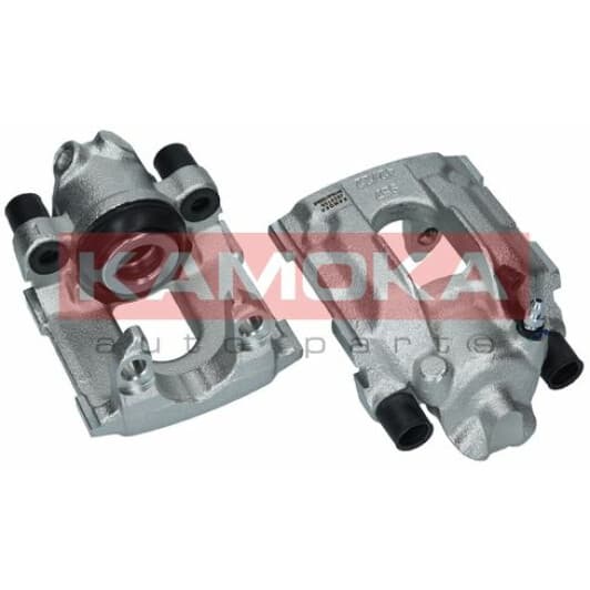 jbc0109 Kamoka Тормозной суппорт