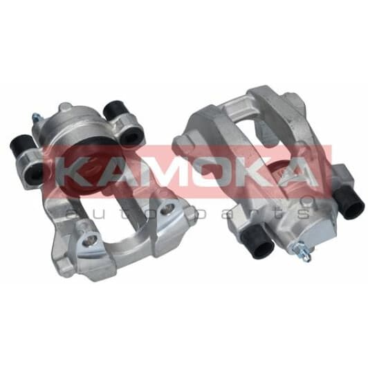 jbc0143 Kamoka Тормозной суппорт