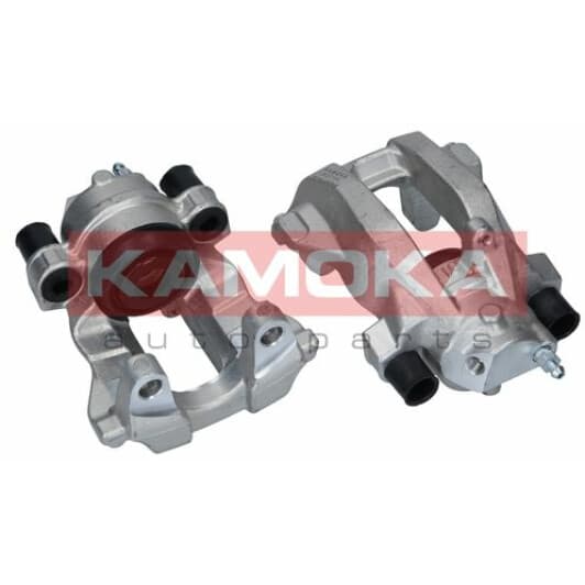 jbc0144 Kamoka Гальмівний супорт