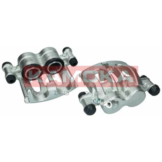 jbc0148 Kamoka Гальмівний супорт