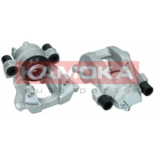 jbc0159 Kamoka Тормозной суппорт