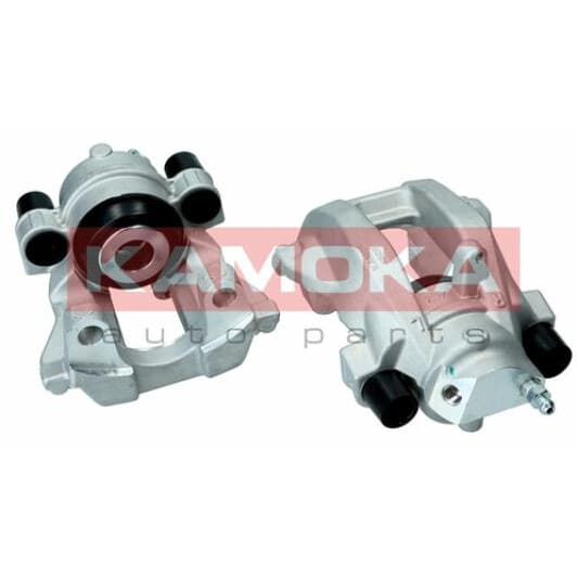 jbc0160 Kamoka Тормозной суппорт