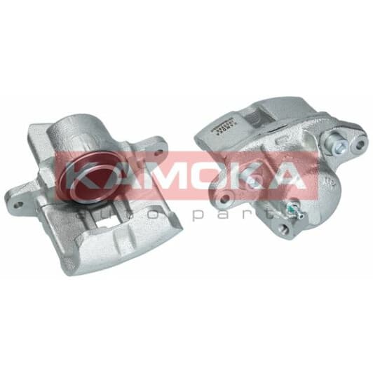 jbc0269 Kamoka Гальмівний супорт