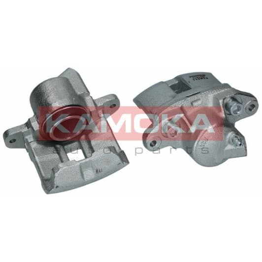 jbc0270 Kamoka Гальмівний супорт