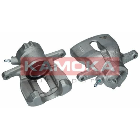jbc0281 Kamoka Тормозной суппорт