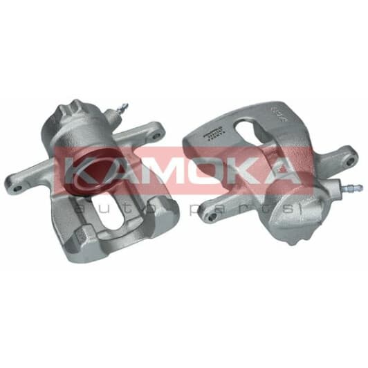 jbc0282 Kamoka Гальмівний супорт