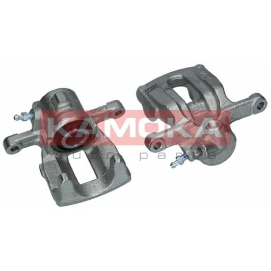 jbc0317 Kamoka Гальмівний супорт