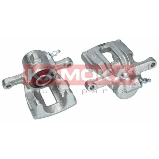 jbc0318 Kamoka Гальмівний супорт