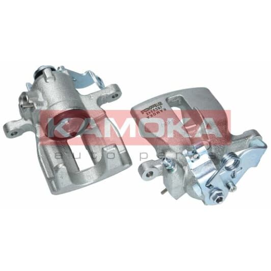jbc0342 Kamoka Тормозной суппорт