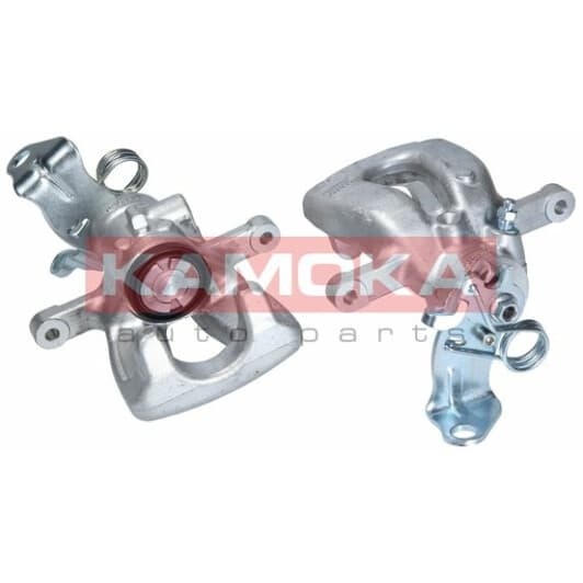 jbc0345 Kamoka Тормозной суппорт