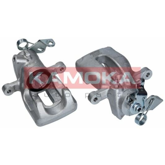 jbc0358 Kamoka Тормозной суппорт для Peugeot 308