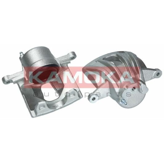 jbc0364 Kamoka Тормозной суппорт для Jeep Cherokee