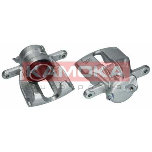 jbc0369 Kamoka Тормозной суппорт