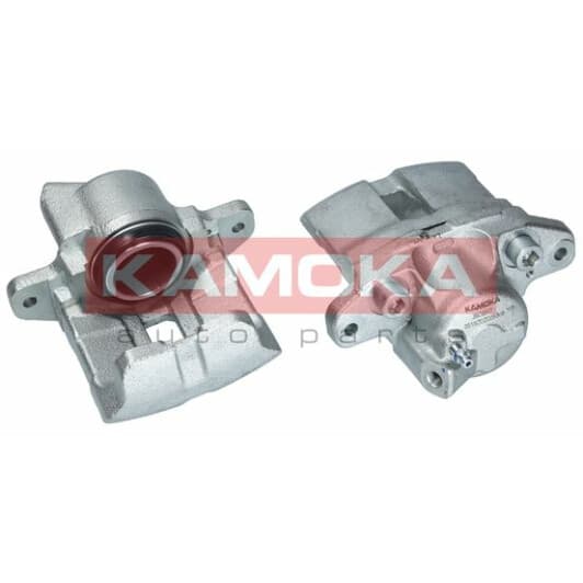 jbc0377 Kamoka Гальмівний супорт