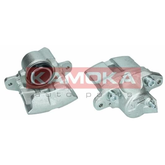 jbc0378 Kamoka Гальмівний супорт