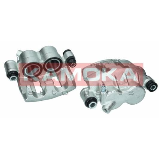 jbc0385 Kamoka Гальмівний супорт