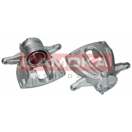 jbc0403 Kamoka Тормозной суппорт