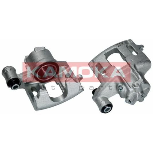 jbc0415 Kamoka Тормозной суппорт