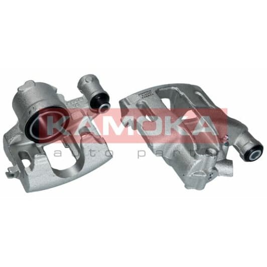 jbc0416 Kamoka Тормозной суппорт