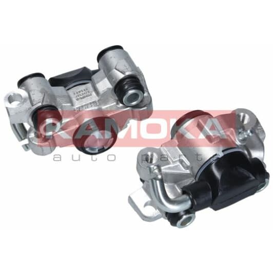 jbc0419 Kamoka Тормозной суппорт