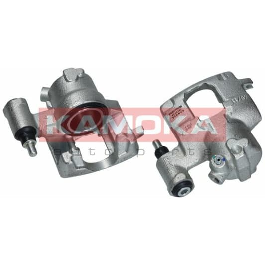 jbc0445 Kamoka Тормозной суппорт