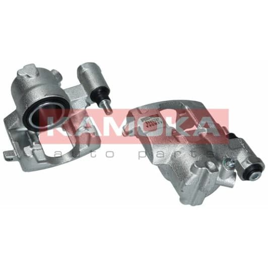 jbc0446 Kamoka Гальмівний супорт