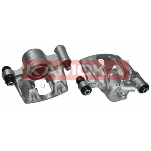 jbc0476 Kamoka Тормозной суппорт