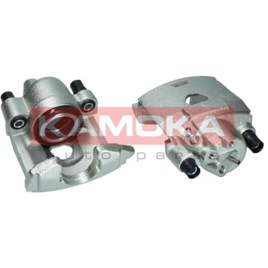 jbc0489 Kamoka Гальмівний супорт