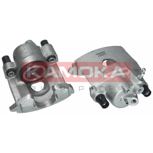 jbc0490 Kamoka Тормозной суппорт