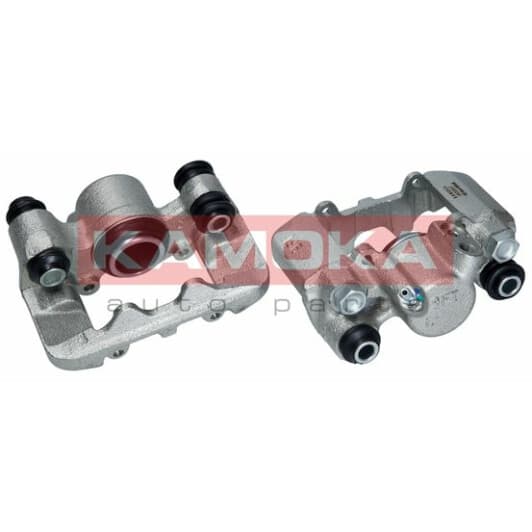 jbc0547 Kamoka Тормозной суппорт