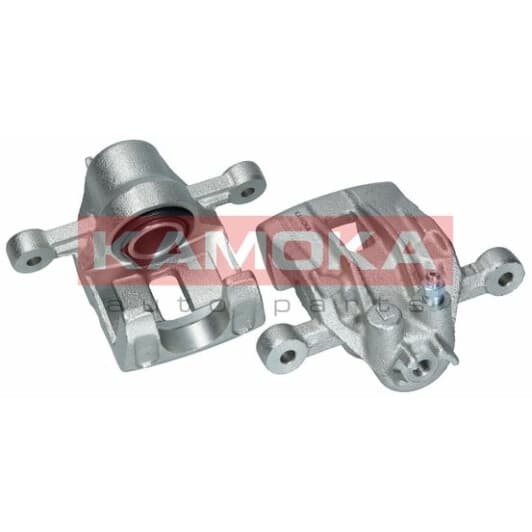 jbc0553 Kamoka Тормозной суппорт
