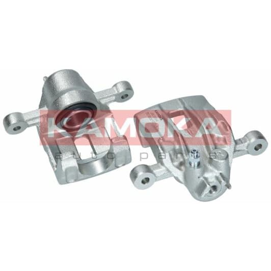 jbc0554 Kamoka Тормозной суппорт