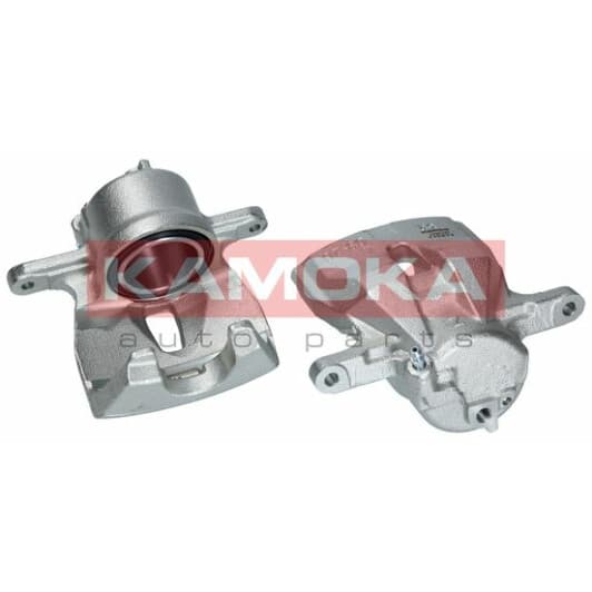 jbc0557 Kamoka Гальмівний супорт для Toyota RAV4