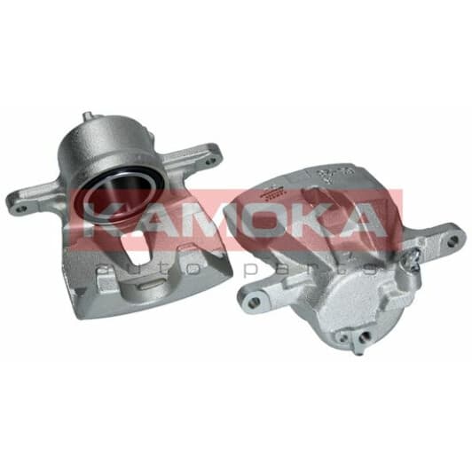 jbc0558 Kamoka Тормозной суппорт для Toyota RAV4