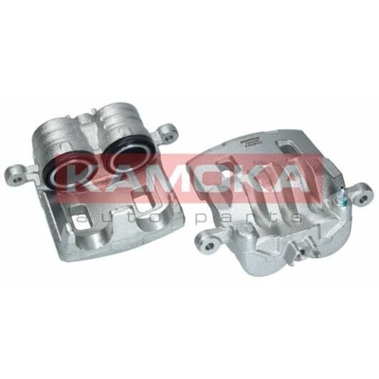 jbc0607 Kamoka Тормозной суппорт